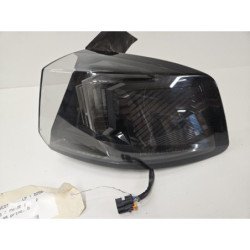 Feu Arriere Principal Droit (feux) Peugeot 5008 2 Phase 2
